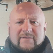  , 46 , -