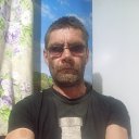 ���� ������, ����������, 40 ��� - ��������� 10 ������ 2026 � ������ ���� ����������