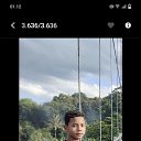  Faiz, , 18  -  14  2025    