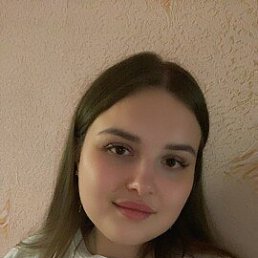  , , 26  -  27  2025
