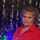 ���� ���������, ������, 70 ��� - ��������� 13 ������ 2024 � ������ ���� ����������