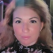 , 45 , -