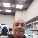 ���� ����, ����������, 52 ���� - ��������� 4 ����� 2026 � ������ ���� ����������