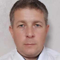 ���������, �����, 40 ���