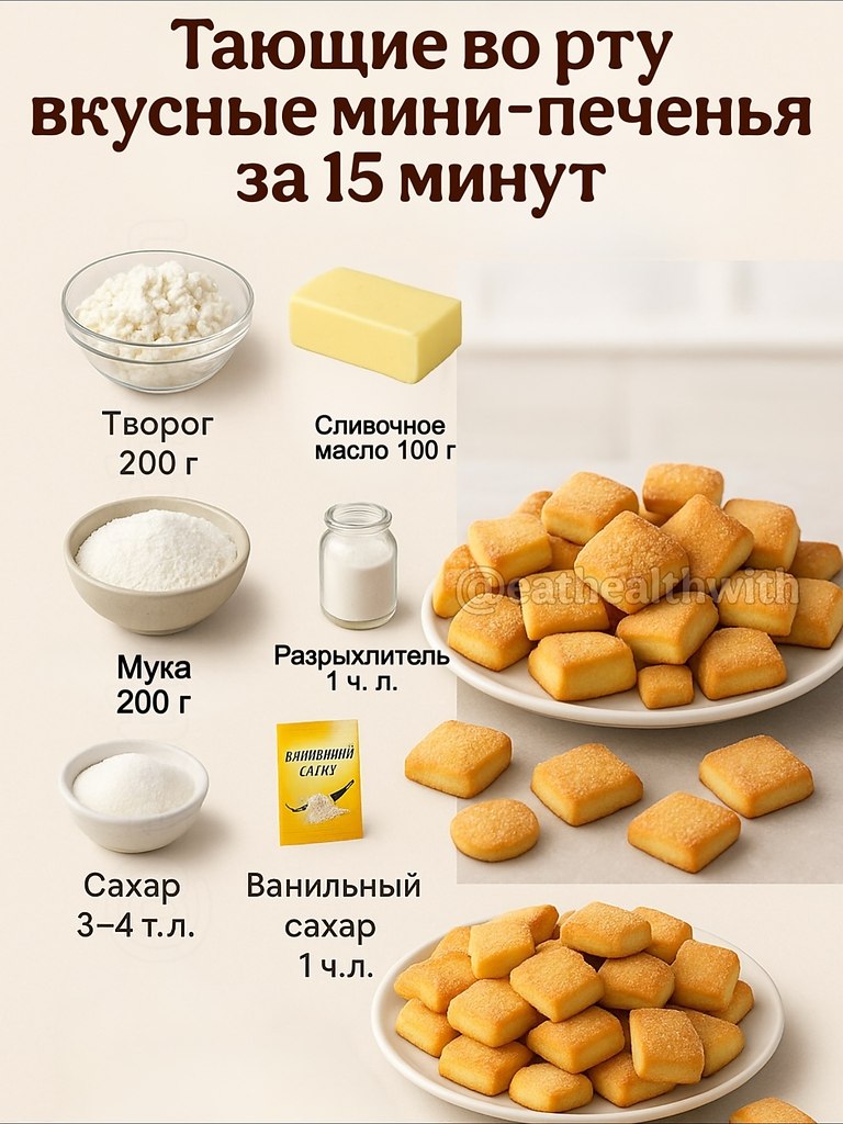    -   15 !  ,   ,  ...
