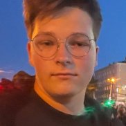 ������, 18 ���, �����-���������