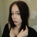 ���� ����, ������, 27 ��� - ��������� 25 ������� 2023