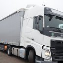 ���� ������, ������ - ��������� 22 ����� 2025 � ������ ������ ��������