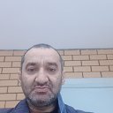 ���� ������ �������, ������, 46 ��� - ��������� 11 ������� 2024 � ������ ���� ����������