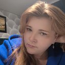 ���� ����, ������-��-����, 42 ���� - ��������� 4 ������� 2025 � ������ ���� ����������