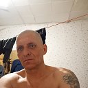 ���� �����, ������, 51 ��� - ��������� 8 ����� 2024 � ������ ���� ����������