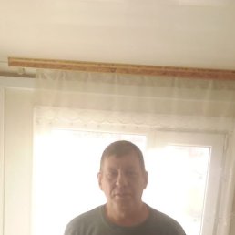 ��������, ������, 56 ���