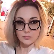 Ekaterina, 44 ����, ���������