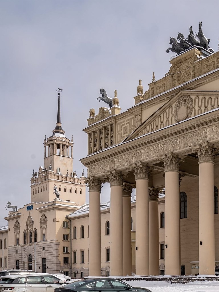 �������� �������� �� ������ ������.����: https://fs-play.com/away?to=/sl/Y0g - 6