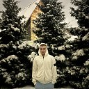 ���� ������, ��������, 22 ���� - ��������� 10 ������� 2024 � ������ ���� ����������