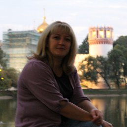 , 41 , 