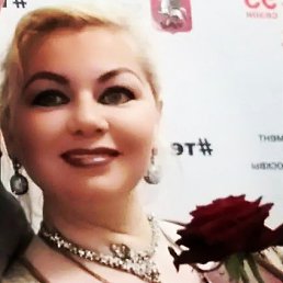 ���� �������, ������, 46 ��� - ��������� 7 ������� 2026