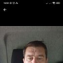 ���� �����, ������, 44 ���� - ��������� 6 ��� 2025 � ������ ���� ����������