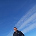 ���� �������, �������, 43 ���� - ��������� 25 ����� 2026