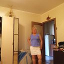 ���� ����, �����-���������, 58 ��� - ��������� 14 ������� 2025 � ������ ���� ����������