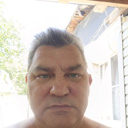 , 51, 