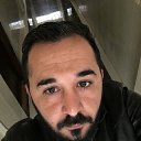 ���� Karim, ����, 39 ��� - ��������� 13 ��� 2025 � ������ ���� ����������