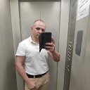  , , 47  -  17  2025    
