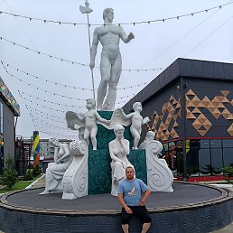 , 41 , 