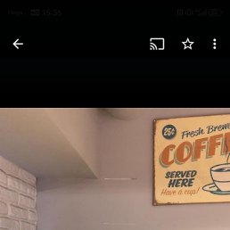 Anna, 36 ���, ������