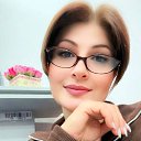 ���� ������� ������������, ���������, 45 ��� - ��������� 11 ������ 2026 � ������ ���� ����������