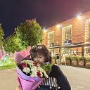 ���� �����, ����, 60 ��� - ��������� 8 ������� 2025 � ������ ���� ����������