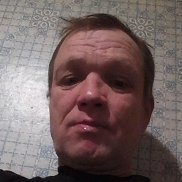 , 52 , 
