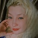 ���� ������, ������, 42 ���� - ��������� 16 ����� 2026