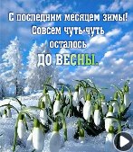 Vasiliy Kravchuk - 1 ������� 2026 � 20:26 - 2