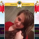    -  ,  -  13  2024   1 