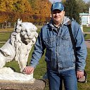 ���� �������, ������ - ��������� 16 ������� 2025 � ������ ���� ����������