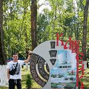  Vladimir, , 42  -  14  2025    