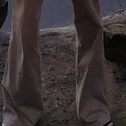 , 57 , -