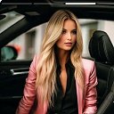 ���� �������, ����, 45 ��� - ��������� 31 ������ 2026