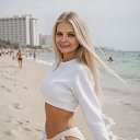 ���� Svetlana, �����-��������� - ��������� 21 �������� 2025 � ������ ���� �����