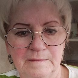 �����, �����-���������, 72 ����