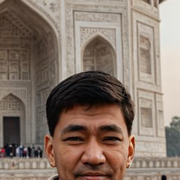 ���� ���, ������, 46 ��� - ��������� 31 ������ 2026