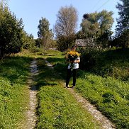 ������� �����, 40 ���, ������