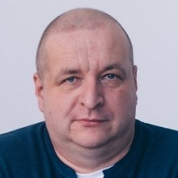 �������, ������, 47 ���