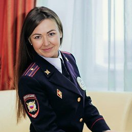 ���� �������, �����������, 49 ��� - ��������� 27 ������� 2023