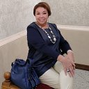 ���� �������, �����, 55 ��� - ��������� 19 ���� 2024 � ������ ���� ����������