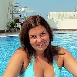 ������, ���������, 32 ����