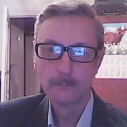 ������, 67 ���, ������