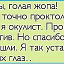 ���� ���, ���������, 47 ��� - ��������� 6 ������� 2025 � ������ ������ ���������