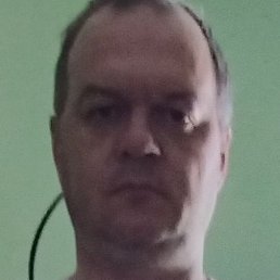, -, 48 